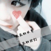 ۿ۴ͷһһңаͲ˺ȥƭ(22)_WWW.AIGEXING.COM