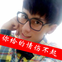 ۿ۴ͷһһңаͲ˺ȥƭ(12)_WWW.AIGEXING.COM