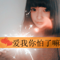 ۿ۴ͷһһңаͲ˺ȥƭ(13)_WWW.AIGEXING.COM
