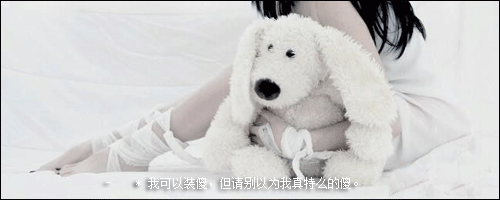 ˸мͼƬһʹʹˣͽ(6)_WWW.AIGEXING.COM