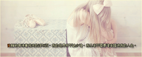 ˸мͼƬһʹʹˣͽ(5)_WWW.AIGEXING.COM