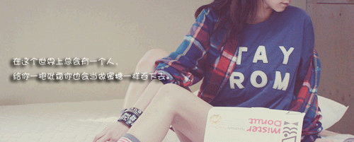 ˸мͼƬһʹʹˣͽ(12)_WWW.AIGEXING.COM