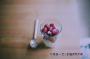 ʧǿQQ˵һж,û֪