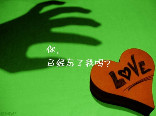 2013ǷQQһҪ(1)_WWW.AIGEXING.COM