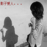 ˸90ŮQQͷ񣺰(25)_WWW.AIGEXING.COM