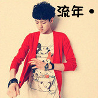 QQ2013˧ͷֻһ(15)_WWW.AIGEXING.COM