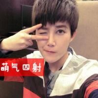 QQ2013˧ͷֻһ(42)_WWW.AIGEXING.COM