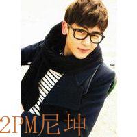 QQ2013˧ͷֻһ(19)_WWW.AIGEXING.COM