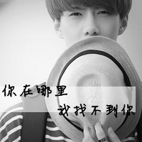 QQ2013˧ͷֻһ(14)_WWW.AIGEXING.COM