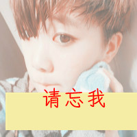 QQ2013˧ͷֻһ(4)_WWW.AIGEXING.COM