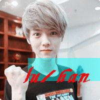 QQ2013˧ͷֻһ(32)_WWW.AIGEXING.COM