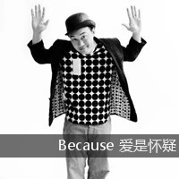 QQ2013˧ͷֻһ(31)_WWW.AIGEXING.COM