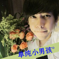 QQ2013˧ͷֻһ(24)_WWW.AIGEXING.COM