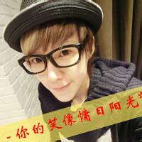 QQ2013˧ͷֻһ(35)_WWW.AIGEXING.COM