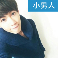 QQ2013˧ͷֻһ(45)_WWW.AIGEXING.COM