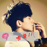 QQ2013˧ͷֻһ(28)_WWW.AIGEXING.COM