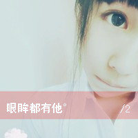 QQ´ָͷƮɢ嵭(34)_WWW.AIGEXING.COM