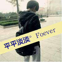 QQ´ָͷƮɢ嵭(26)_WWW.AIGEXING.COM