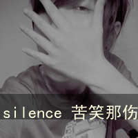 QQ´ָͷƮɢ嵭(1)_WWW.AIGEXING.COM