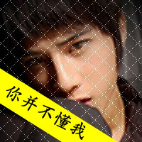 QQ´ָͷƮɢ嵭(11)_WWW.AIGEXING.COM