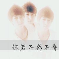 QQ´ָͷƮɢ嵭(17)_WWW.AIGEXING.COM