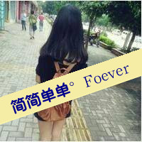 QQ´ָͷƮɢ嵭(25)_WWW.AIGEXING.COM