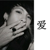 QQ´ָͷƮɢ嵭(31)_WWW.AIGEXING.COM