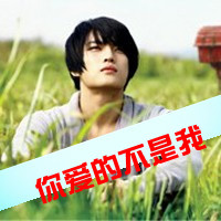 QQ´ָͷƮɢ嵭(8)_WWW.AIGEXING.COM
