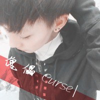 QQ´ָͷƮɢ嵭(22)_WWW.AIGEXING.COM