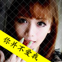 QQ´ָͷƮɢ嵭(12)_WWW.AIGEXING.COM