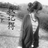 QQ´ָͷƮɢ嵭(6)_WWW.AIGEXING.COM