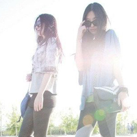 ɰͷȫ2013°ģҸ̫;ʧȥ(14)_WWW.AIGEXING.COM