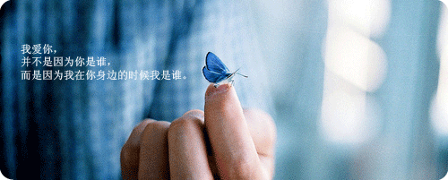 ΨQQ˼ͼƬһ˵(11)_WWW.AIGEXING.COM