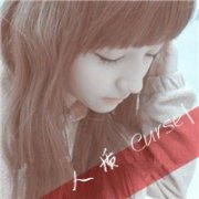 QQ´ָͷƮɢ嵭