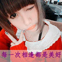 ƯɫŮͷһ˺úùڴõ(4)_WWW.AIGEXING.COM
