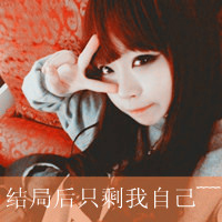 ƯɫŮͷһ˺úùڴõ(31)_WWW.AIGEXING.COM