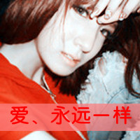 ƯɫŮͷһ˺úùڴõ(1)_WWW.AIGEXING.COM