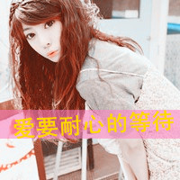 ƯɫŮͷһ˺úùڴõ(22)_WWW.AIGEXING.COM