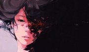 2013Ⱥ֣