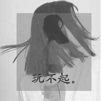 СŮͷͼƬ˷ʥͣʲ֮(27)_WWW.AIGEXING.COM