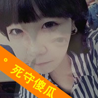 QQ´ͷ һһŮڹȥһ(7)_WWW.AIGEXING.COM