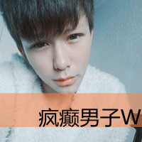 QQ´ͷ һһŮڹȥһ(15)_WWW.AIGEXING.COM
