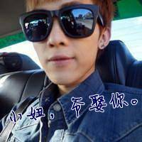 QQ´ͷ һһŮڹȥһ(2)_WWW.AIGEXING.COM