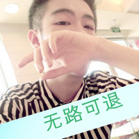 QQ´ͷ һһŮڹȥһ(18)_WWW.AIGEXING.COM