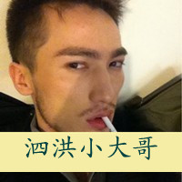 QQ´ͷ һһŮڹȥһ(22)_WWW.AIGEXING.COM