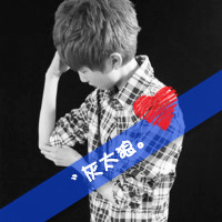 QQ´ͷ һһŮڹȥһ(34)_WWW.AIGEXING.COM