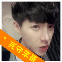 QQ´ͷ һһŮڹȥһ(8)_WWW.AIGEXING.COM
