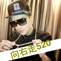 QQ´ͷ һһŮڹȥһ(20)_WWW.AIGEXING.COM