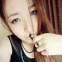崿ɰQQͷȫҰ㣬ֻǰ(47)_WWW.AIGEXING.COM