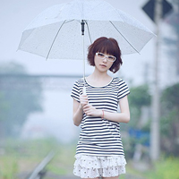 崿ɰQQͷȫҰ㣬ֻǰ(39)_WWW.AIGEXING.COM